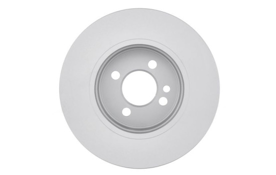 Bromsskiva BD1319 Bosch, bild 3