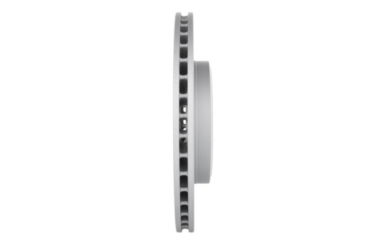 Bromsskiva BD1319 Bosch, bild 4