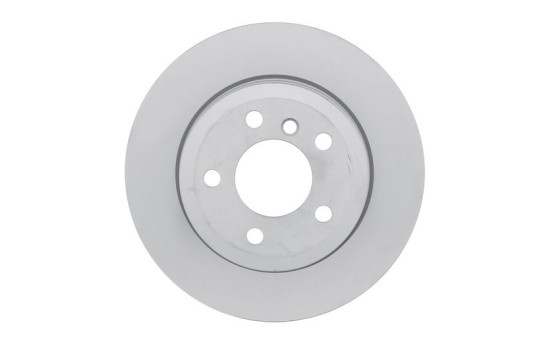 Bromsskiva BD1320 Bosch