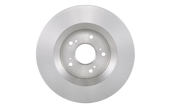 Bromsskiva BD1322 Bosch, bild 3