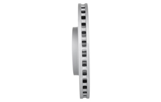 Bromsskiva BD1327 Bosch, bild 2