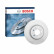 Bromsskiva BD1327 Bosch, miniatyr 6