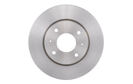 Bromsskiva BD1329 Bosch