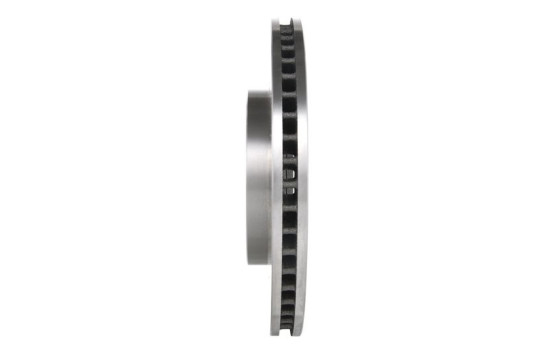 Bromsskiva BD1329 Bosch, bild 2