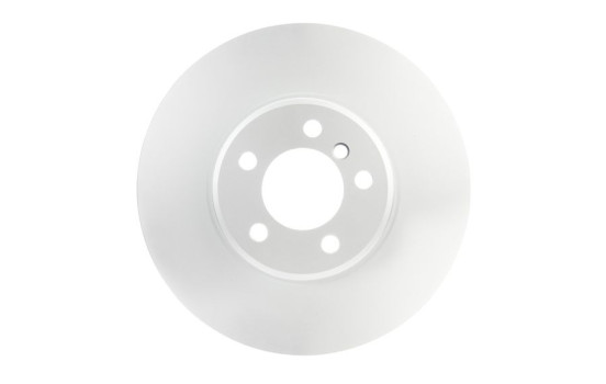 Bromsskiva BD1331 Bosch