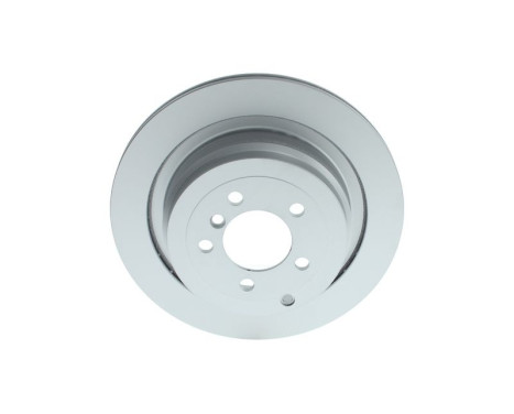 Bromsskiva BD1333 Bosch, bild 2