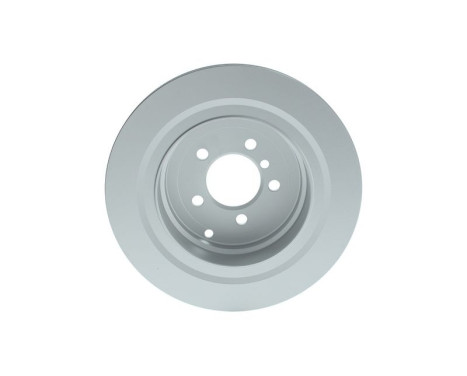 Bromsskiva BD1333 Bosch, bild 4