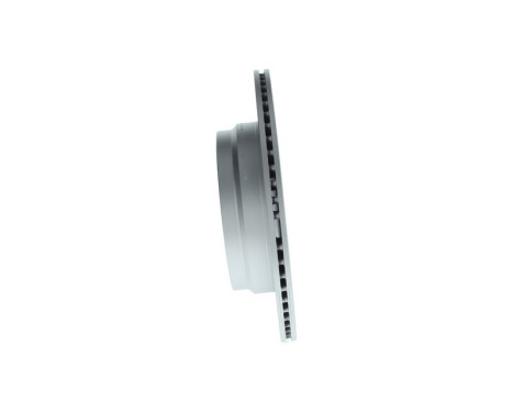 Bromsskiva BD1333 Bosch, bild 5