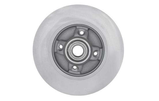 Bromsskiva BD1334 Bosch, bild 3