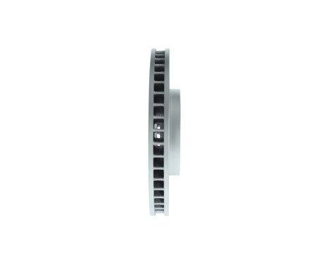 Bromsskiva BD1343 Bosch, bild 3