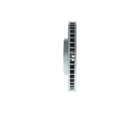 Bromsskiva BD1343 Bosch, bild 5
