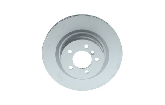 Bromsskiva BD1347 Bosch, bild 2
