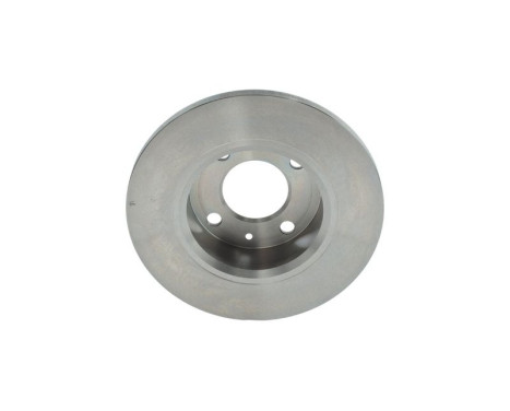 Bromsskiva BD1349 Bosch, bild 4