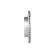 Bromsskiva BD1350 Bosch, miniatyr 2
