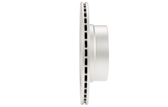 Bromsskiva BD1356 Bosch, bild 4