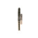 Bromsskiva BD136 Bosch, miniatyr 2