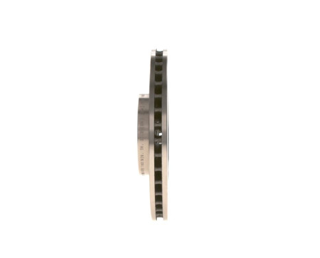 Bromsskiva BD136 Bosch, bild 4