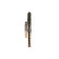 Bromsskiva BD136 Bosch, miniatyr 4