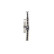 Bromsskiva BD136 Bosch, miniatyr 5