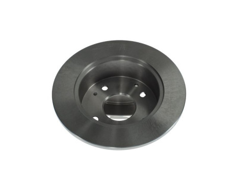 Bromsskiva BD1360 Bosch, bild 3