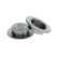 Bromsskiva BD1360 Bosch, miniatyr 4