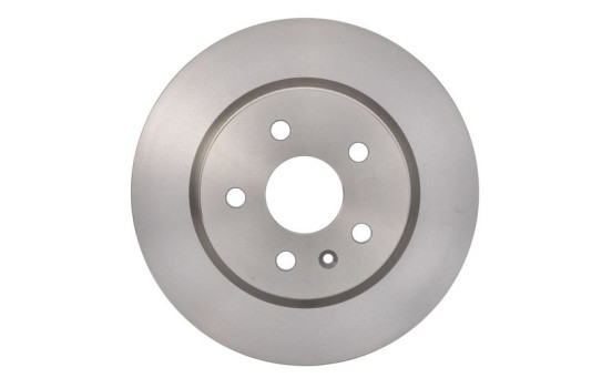 Bromsskiva BD1368 Bosch