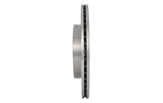 Bromsskiva BD1368 Bosch, bild 2
