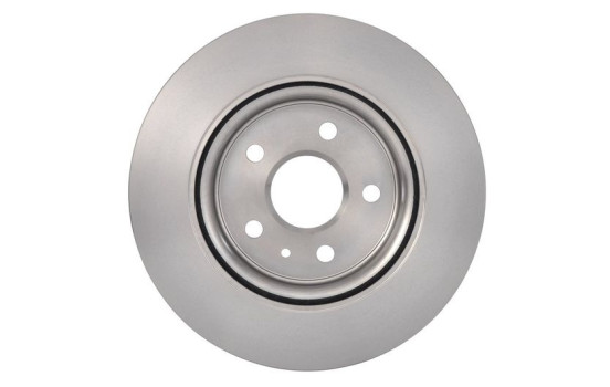 Bromsskiva BD1368 Bosch, bild 3