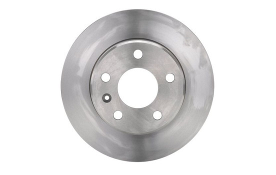 Bromsskiva BD1370 Bosch