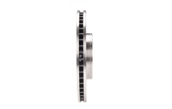 Bromsskiva BD1384 Bosch, bild 4
