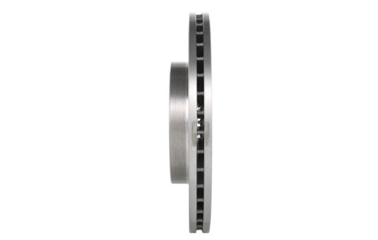 Bromsskiva BD1386 Bosch, bild 2