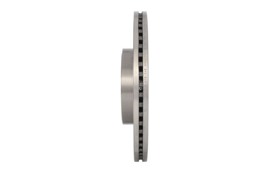 Bromsskiva BD1387 Bosch, bild 2