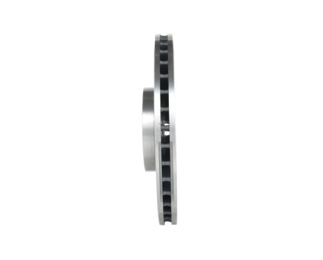 Bromsskiva BD139 Bosch, bild 2