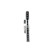 Bromsskiva BD139 Bosch, miniatyr 2