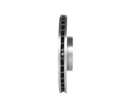 Bromsskiva BD139 Bosch, bild 4