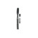 Bromsskiva BD139 Bosch, miniatyr 4