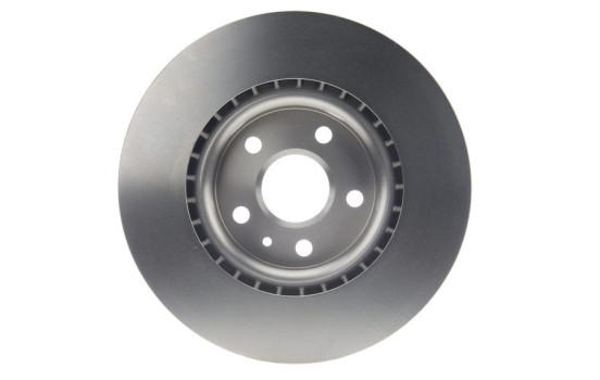 Bromsskiva BD1390 Bosch, bild 3