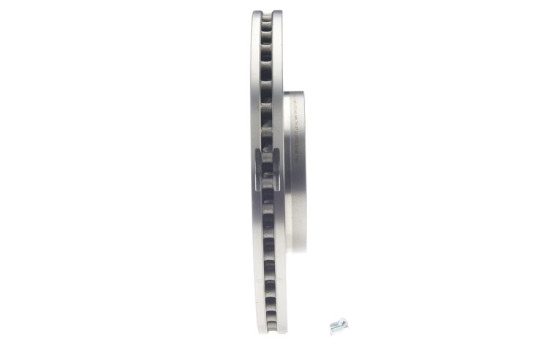 Bromsskiva BD1390 Bosch, bild 4