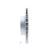 Bromsskiva BD1393 Bosch, miniatyr 2