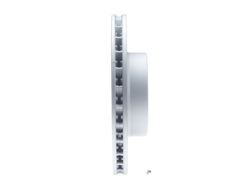 Bromsskiva BD1393 Bosch, bild 4