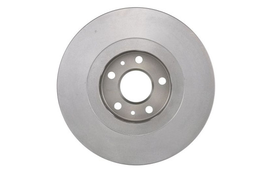 Bromsskiva BD1396 Bosch, bild 3