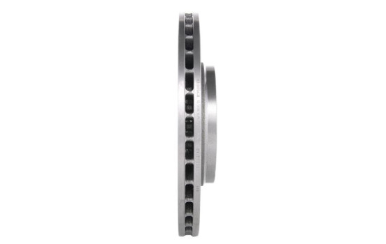 Bromsskiva BD1397 Bosch, bild 4