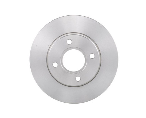 Bromsskiva BD140 Bosch