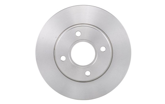 Bromsskiva BD140 Bosch