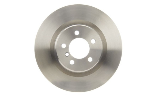 Bromsskiva BD1401 Bosch
