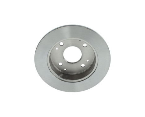 Bromsskiva BD141 Bosch, bild 4