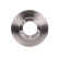 Bromsskiva BD1410 Bosch