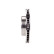 Bromsskiva BD1410 Bosch, miniatyr 2