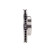 Bromsskiva BD1410 Bosch, miniatyr 4