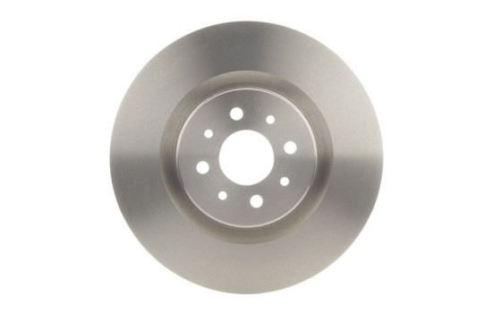 Bromsskiva BD1413 Bosch